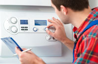 free Havannah gas safe engineer quotes
