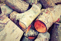 Havannah wood burning boiler costs